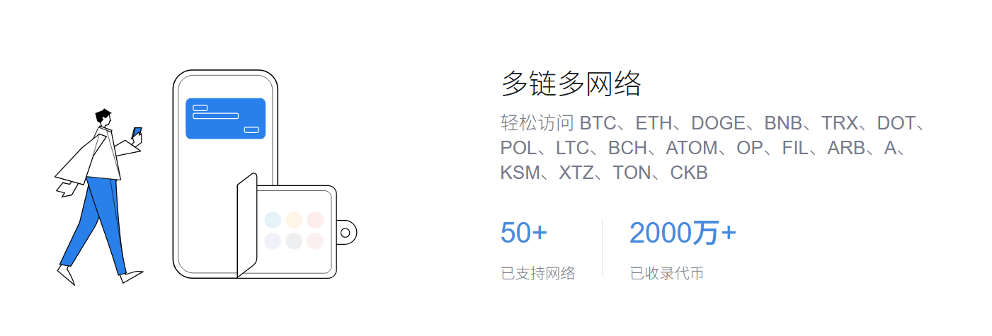 鞭策