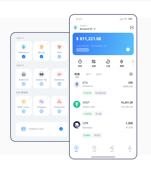 gmc数字货币在哪个交易所能买到